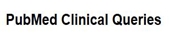 PubMed Clinical Queries