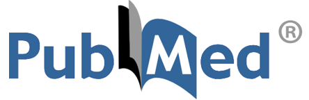 PubMed 